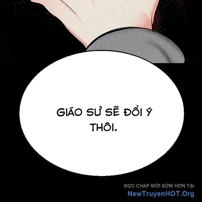 Nhân Trùng Đại Chiến - Chapter 171 - Page 122