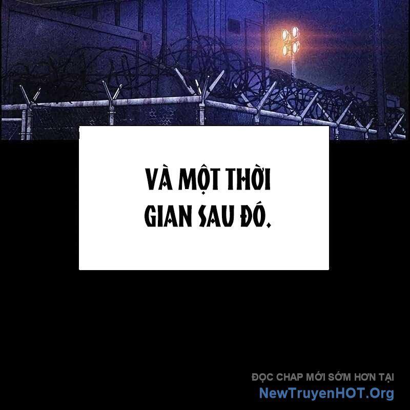 Nhân Trùng Đại Chiến - Chapter 171 - Page 125