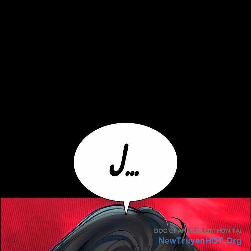 Nhân Trùng Đại Chiến - Chapter 171 - Page 126