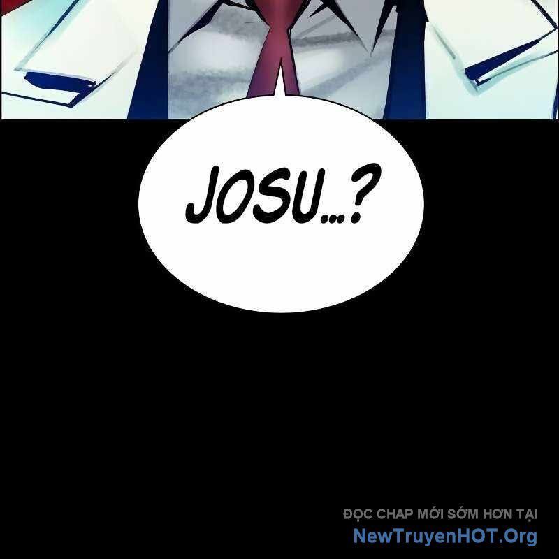 Nhân Trùng Đại Chiến - Chapter 171 - Page 128