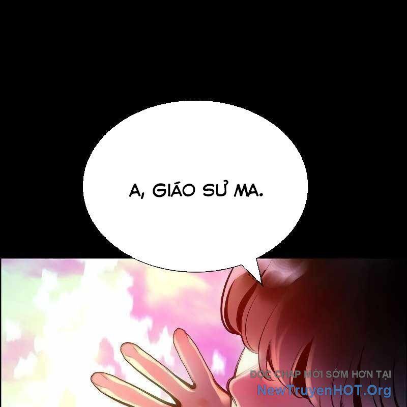 Nhân Trùng Đại Chiến - Chapter 171 - Page 129