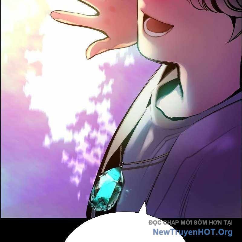 Nhân Trùng Đại Chiến - Chapter 171 - Page 130