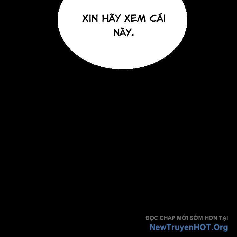 Nhân Trùng Đại Chiến - Chapter 171 - Page 131
