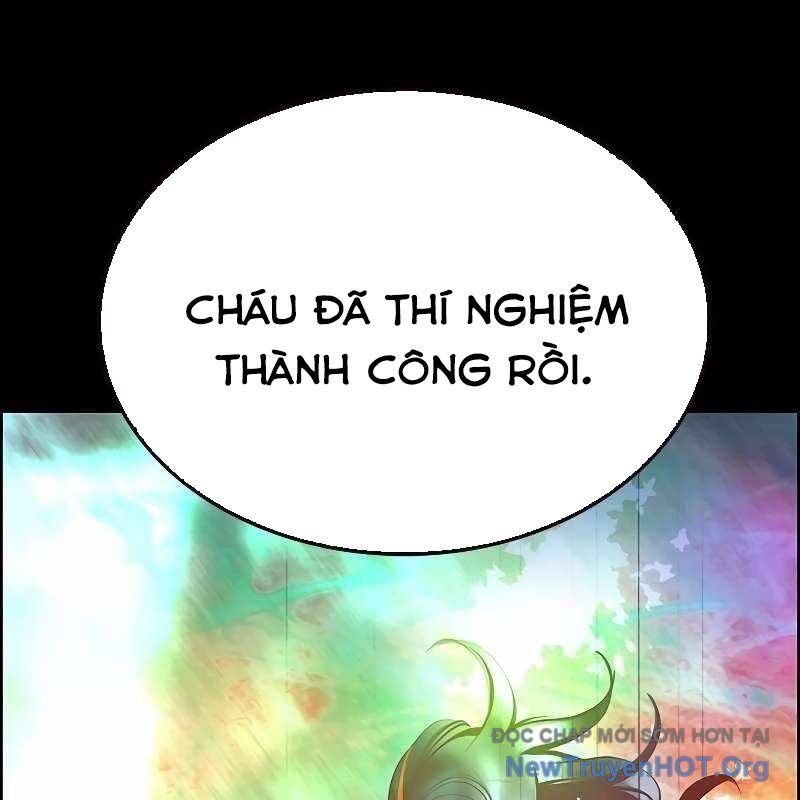 Nhân Trùng Đại Chiến - Chapter 171 - Page 132