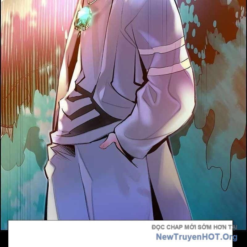 Nhân Trùng Đại Chiến - Chapter 171 - Page 135