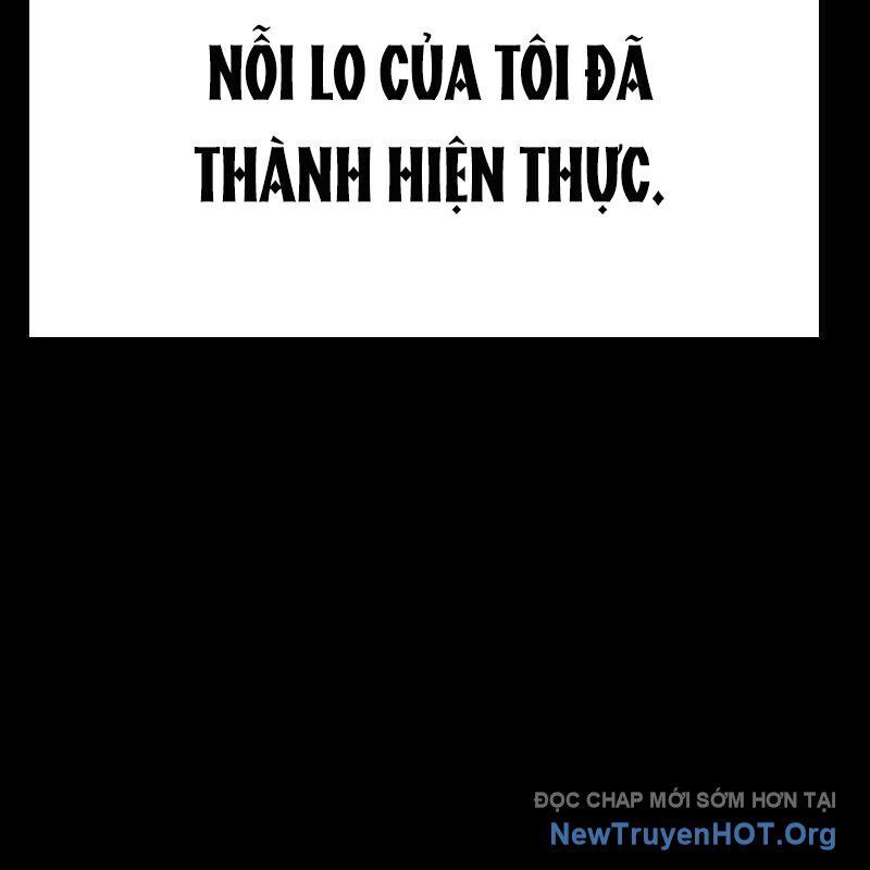 Nhân Trùng Đại Chiến - Chapter 171 - Page 136