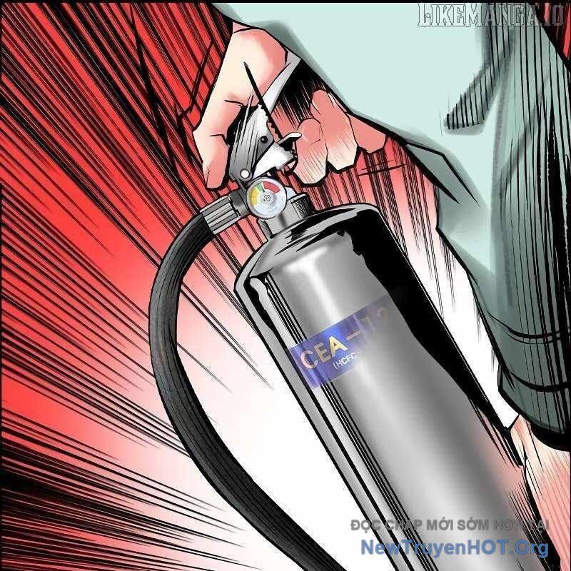 Nhân Trùng Đại Chiến - Chapter 171 - Page 138
