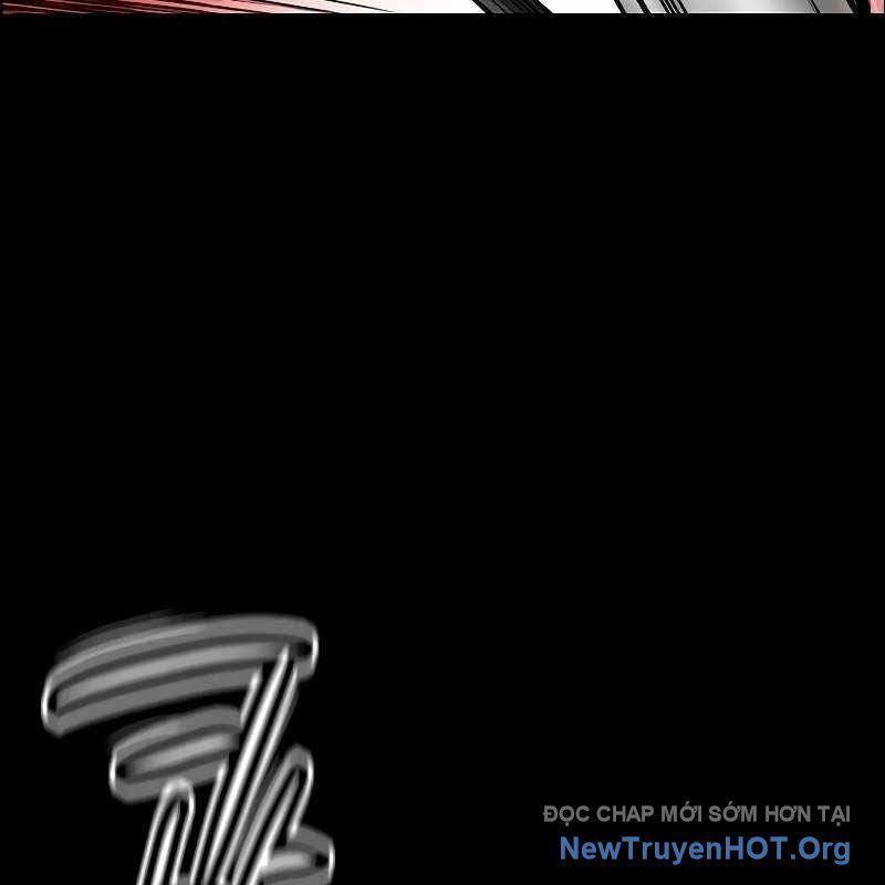 Nhân Trùng Đại Chiến - Chapter 171 - Page 139