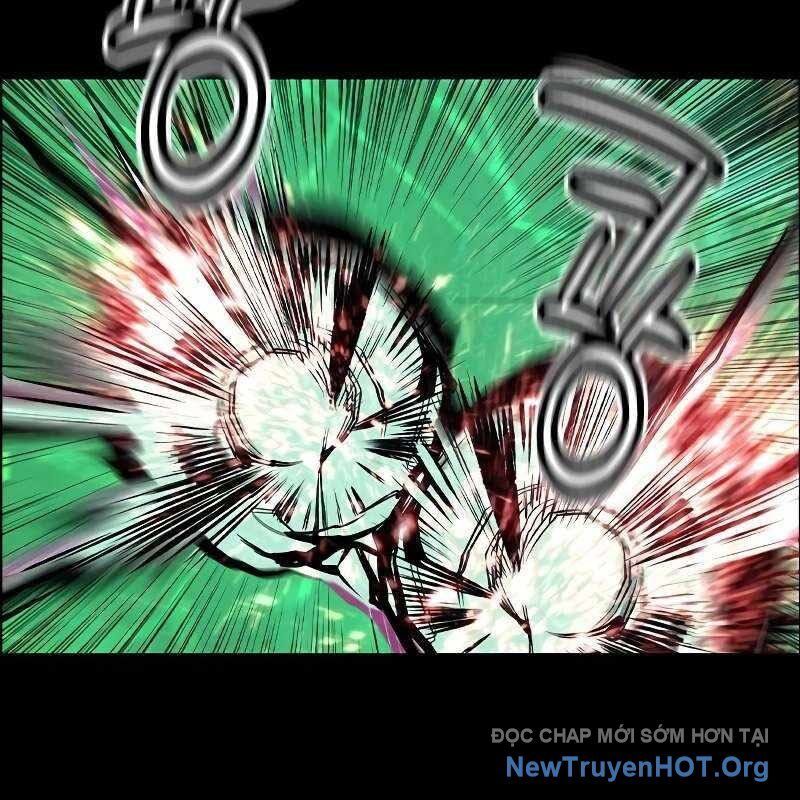 Nhân Trùng Đại Chiến - Chapter 171 - Page 140