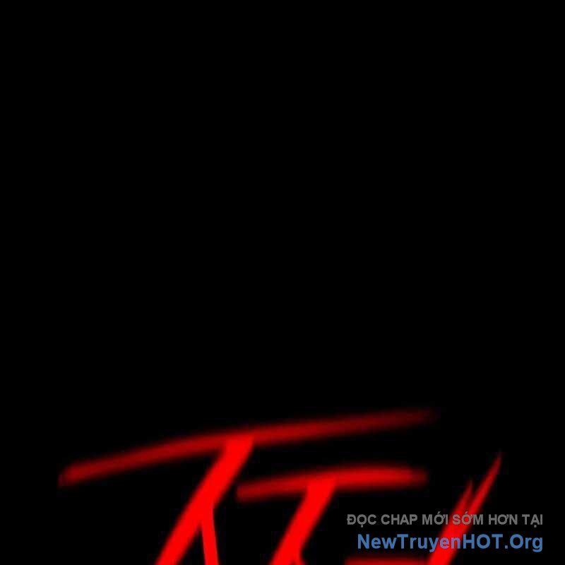 Nhân Trùng Đại Chiến - Chapter 171 - Page 141