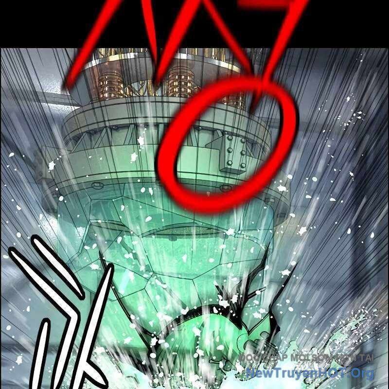 Nhân Trùng Đại Chiến - Chapter 171 - Page 142