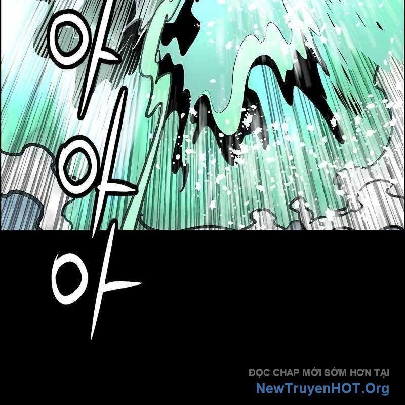 Nhân Trùng Đại Chiến - Chapter 171 - Page 144