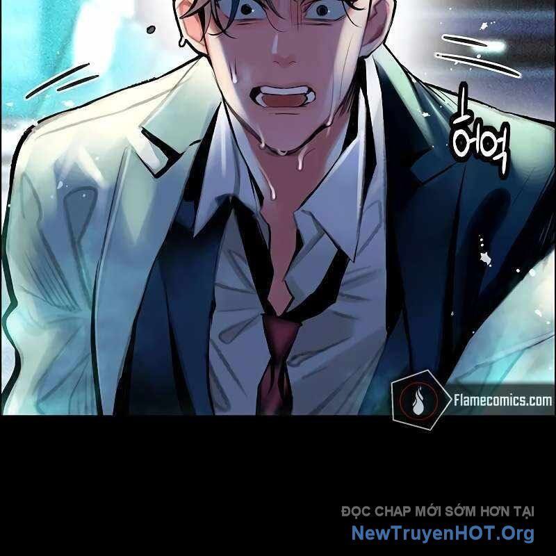 Nhân Trùng Đại Chiến - Chapter 171 - Page 146