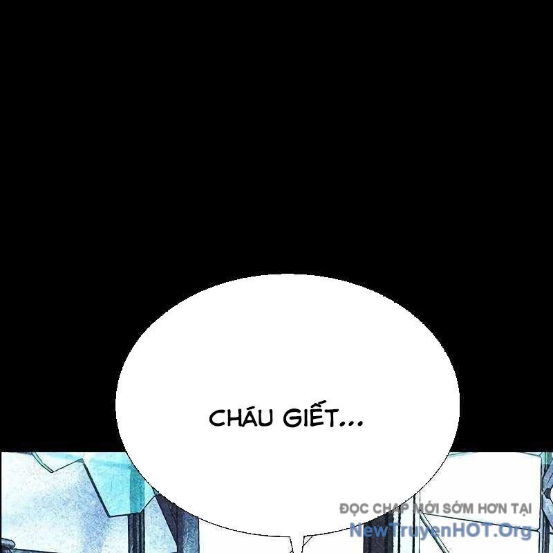 Nhân Trùng Đại Chiến - Chapter 171 - Page 147