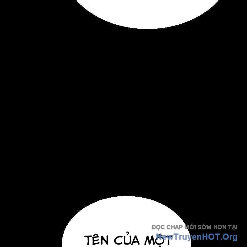 Nhân Trùng Đại Chiến - Chapter 171 - Page 15