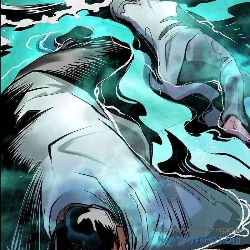 Nhân Trùng Đại Chiến - Chapter 171 - Page 150