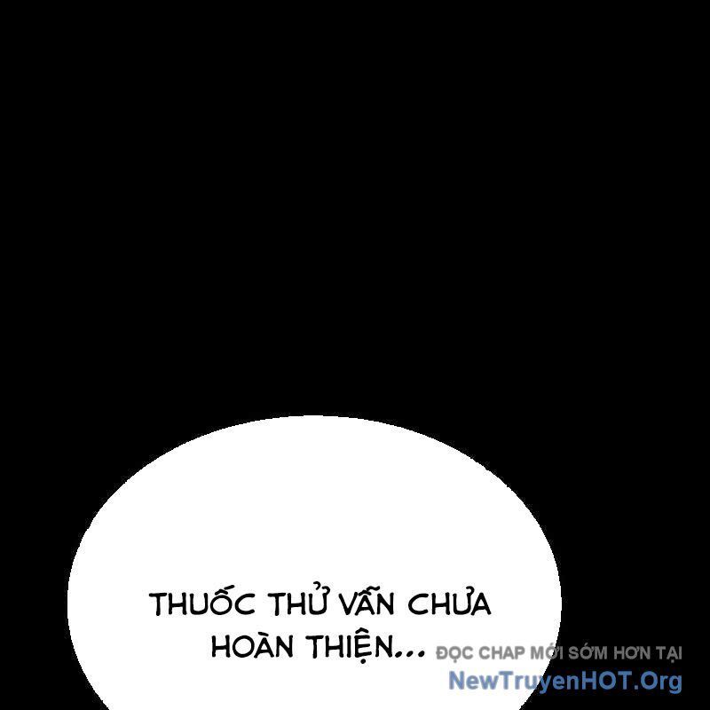 Nhân Trùng Đại Chiến - Chapter 171 - Page 151