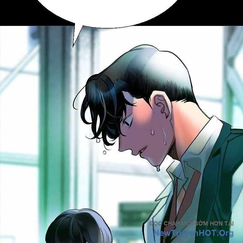 Nhân Trùng Đại Chiến - Chapter 171 - Page 152