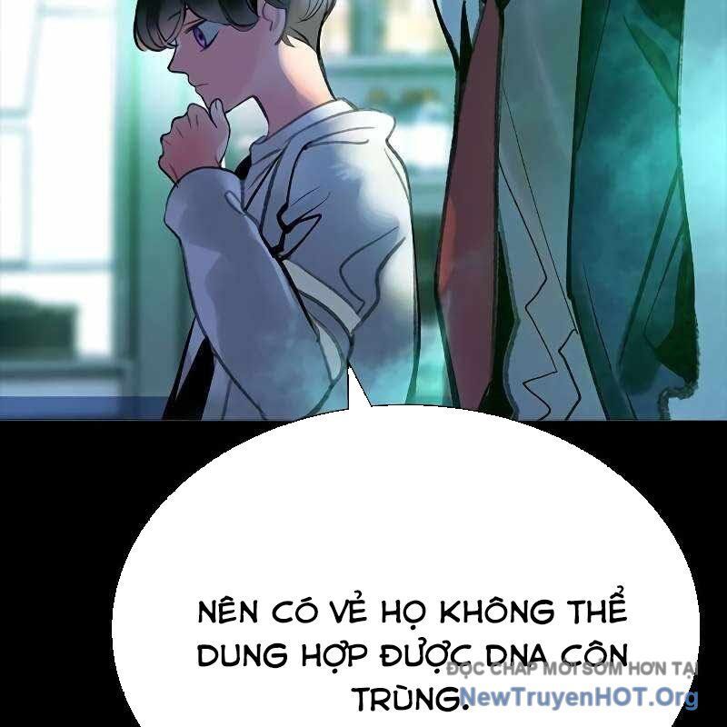 Nhân Trùng Đại Chiến - Chapter 171 - Page 153