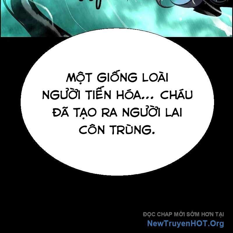Nhân Trùng Đại Chiến - Chapter 171 - Page 159