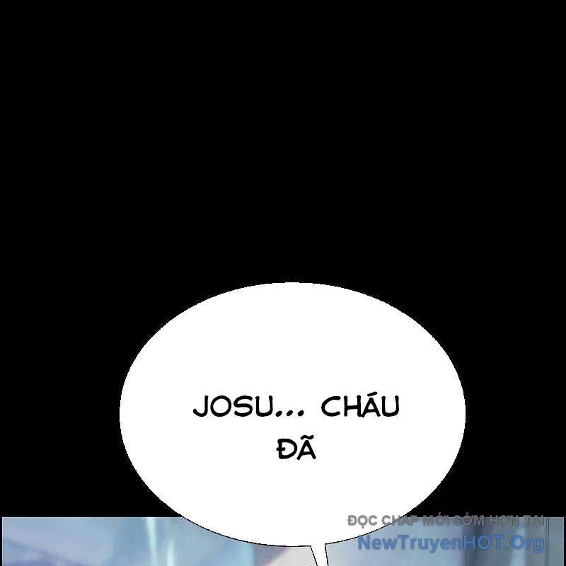 Nhân Trùng Đại Chiến - Chapter 171 - Page 160