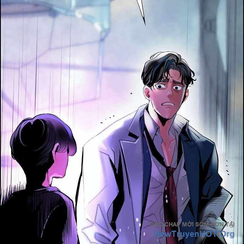 Nhân Trùng Đại Chiến - Chapter 171 - Page 161