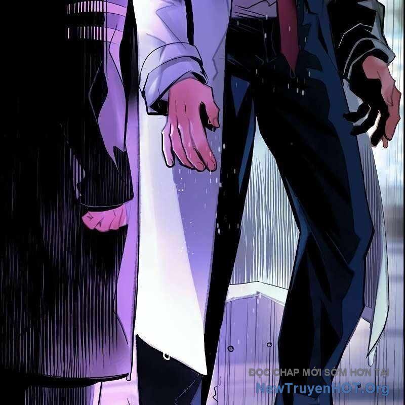 Nhân Trùng Đại Chiến - Chapter 171 - Page 162