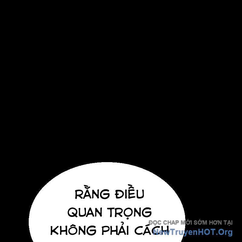 Nhân Trùng Đại Chiến - Chapter 171 - Page 164