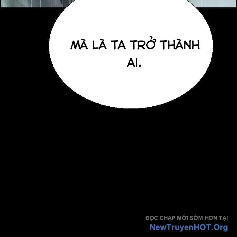 Nhân Trùng Đại Chiến - Chapter 171 - Page 166