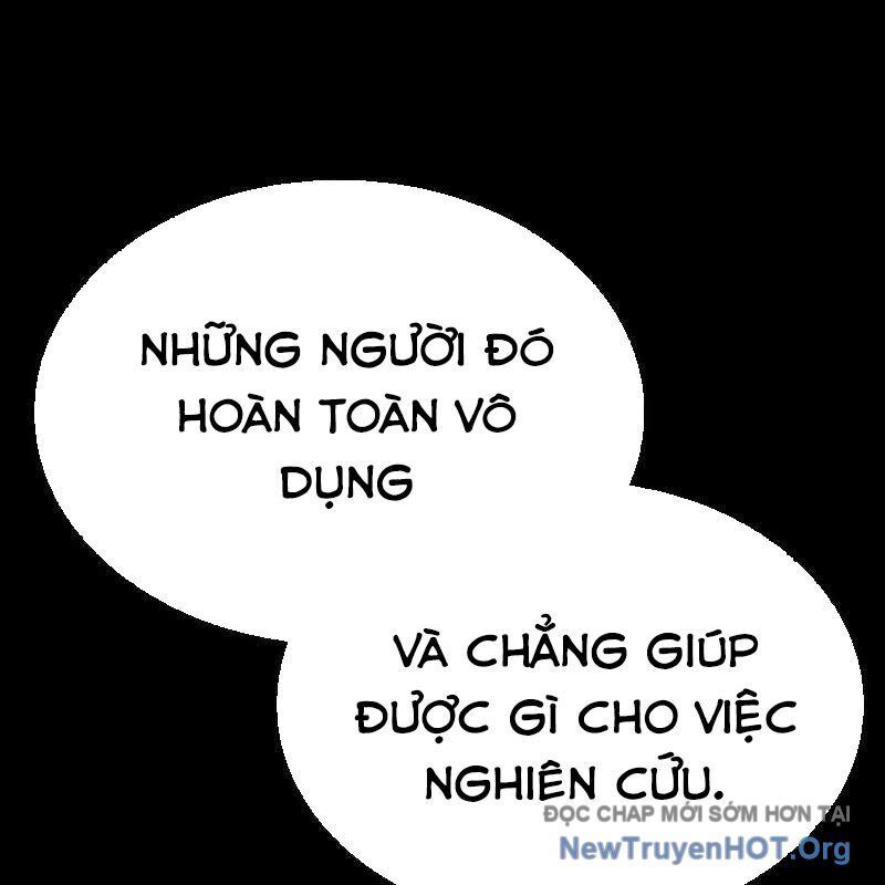 Nhân Trùng Đại Chiến - Chapter 171 - Page 167