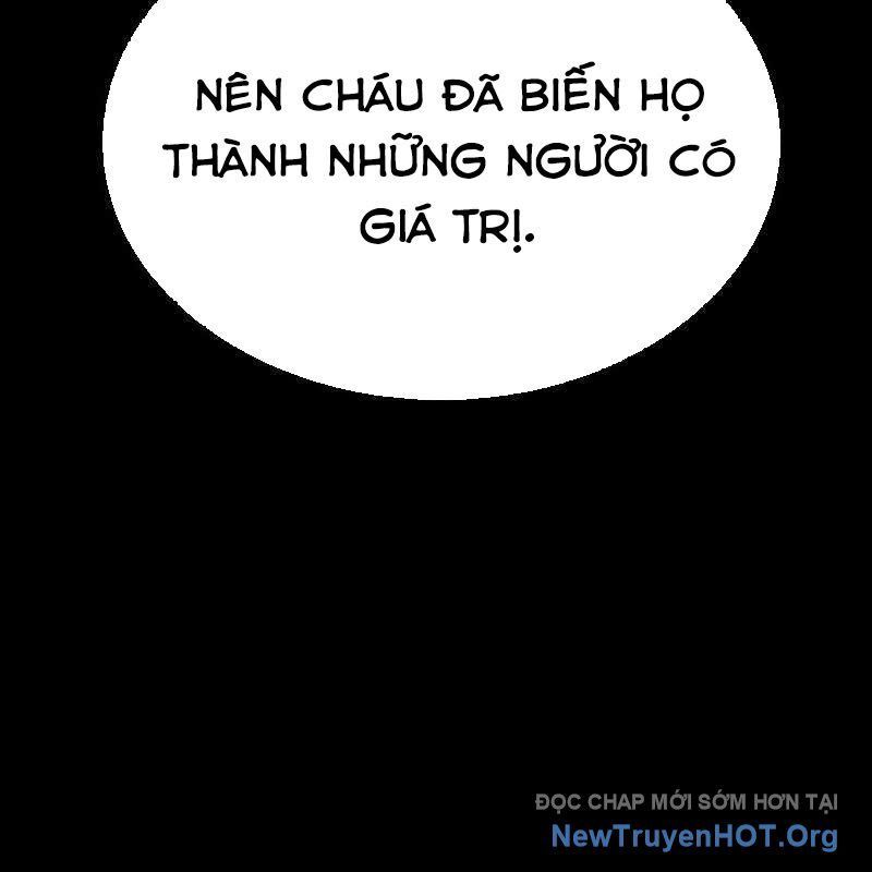 Nhân Trùng Đại Chiến - Chapter 171 - Page 169