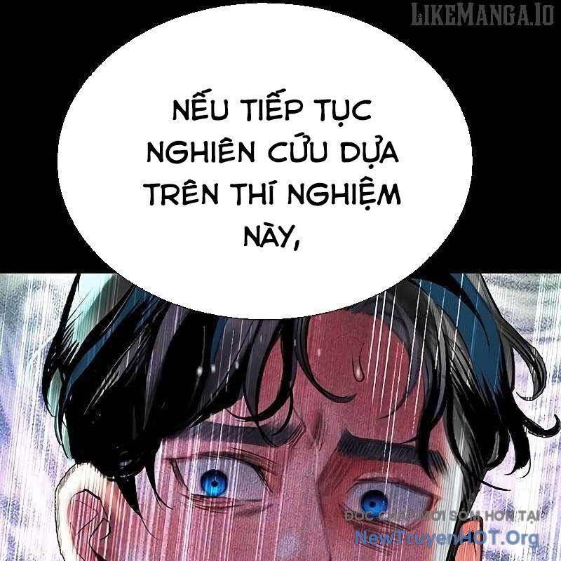 Nhân Trùng Đại Chiến - Chapter 171 - Page 171