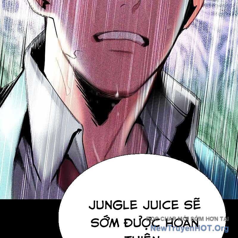 Nhân Trùng Đại Chiến - Chapter 171 - Page 172