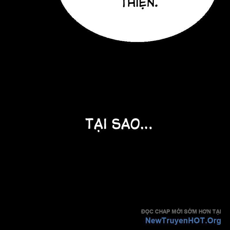 Nhân Trùng Đại Chiến - Chapter 171 - Page 173