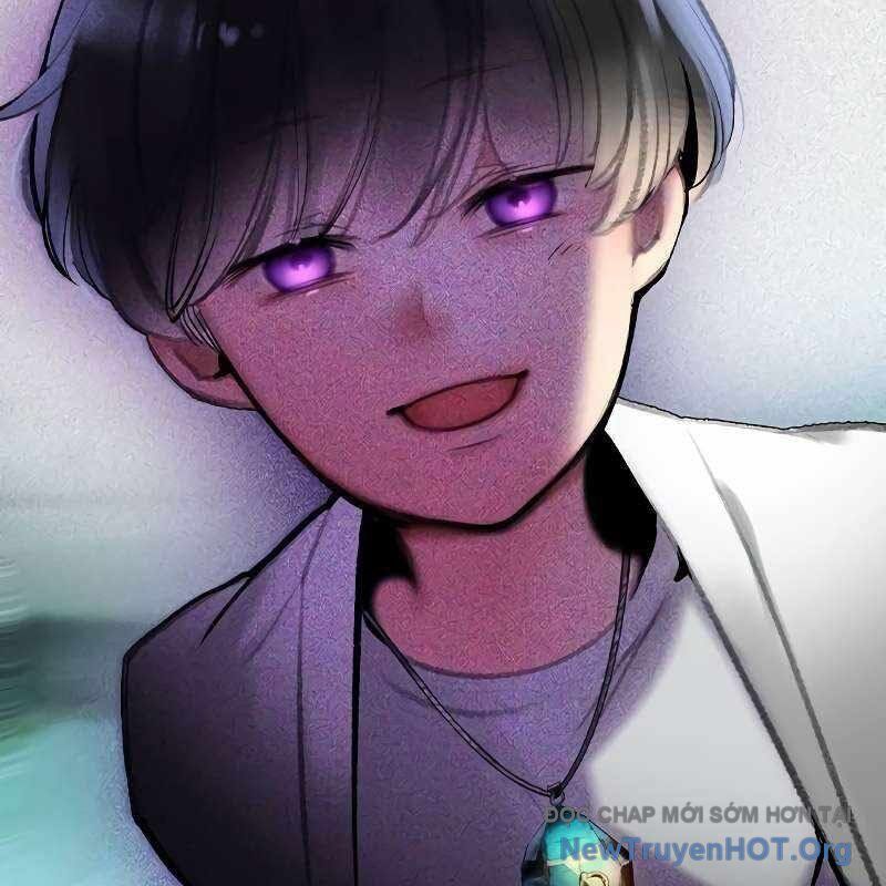 Nhân Trùng Đại Chiến - Chapter 171 - Page 175