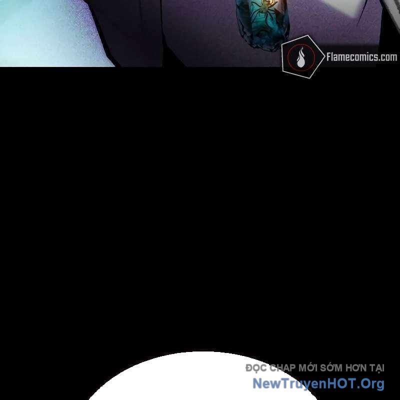 Nhân Trùng Đại Chiến - Chapter 171 - Page 177