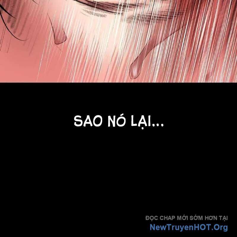 Nhân Trùng Đại Chiến - Chapter 171 - Page 178