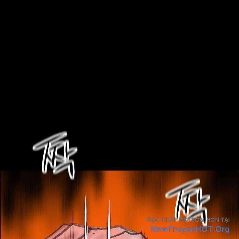 Nhân Trùng Đại Chiến - Chapter 171 - Page 179