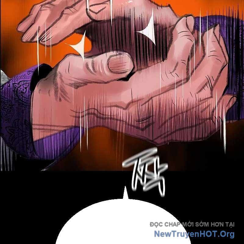 Nhân Trùng Đại Chiến - Chapter 171 - Page 180