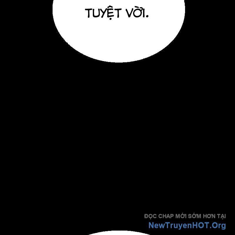 Nhân Trùng Đại Chiến - Chapter 171 - Page 181