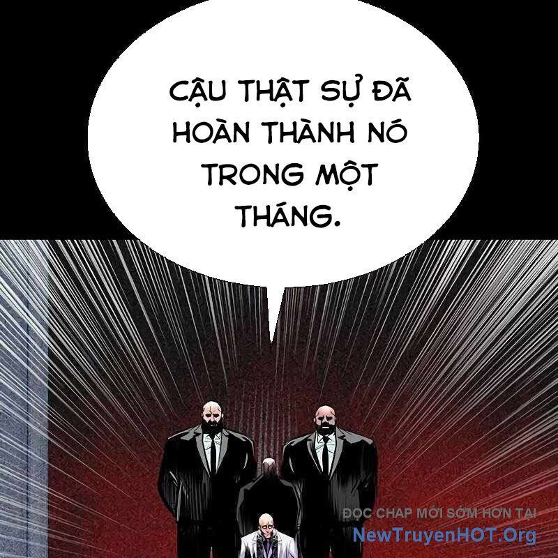 Nhân Trùng Đại Chiến - Chapter 171 - Page 182