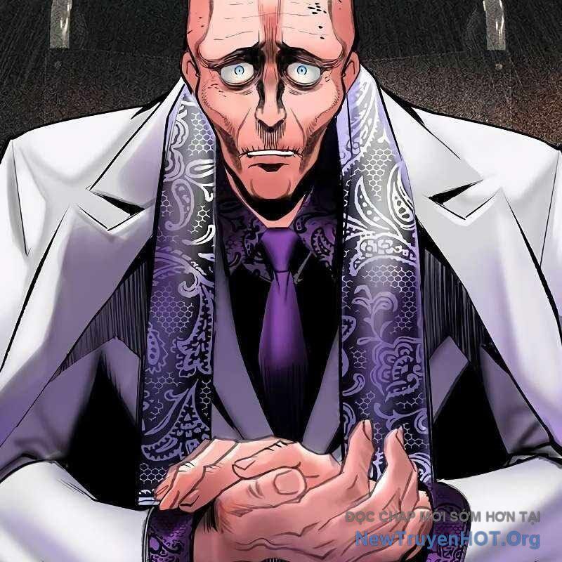 Nhân Trùng Đại Chiến - Chapter 171 - Page 184