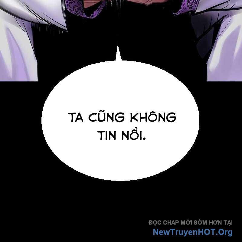 Nhân Trùng Đại Chiến - Chapter 171 - Page 185
