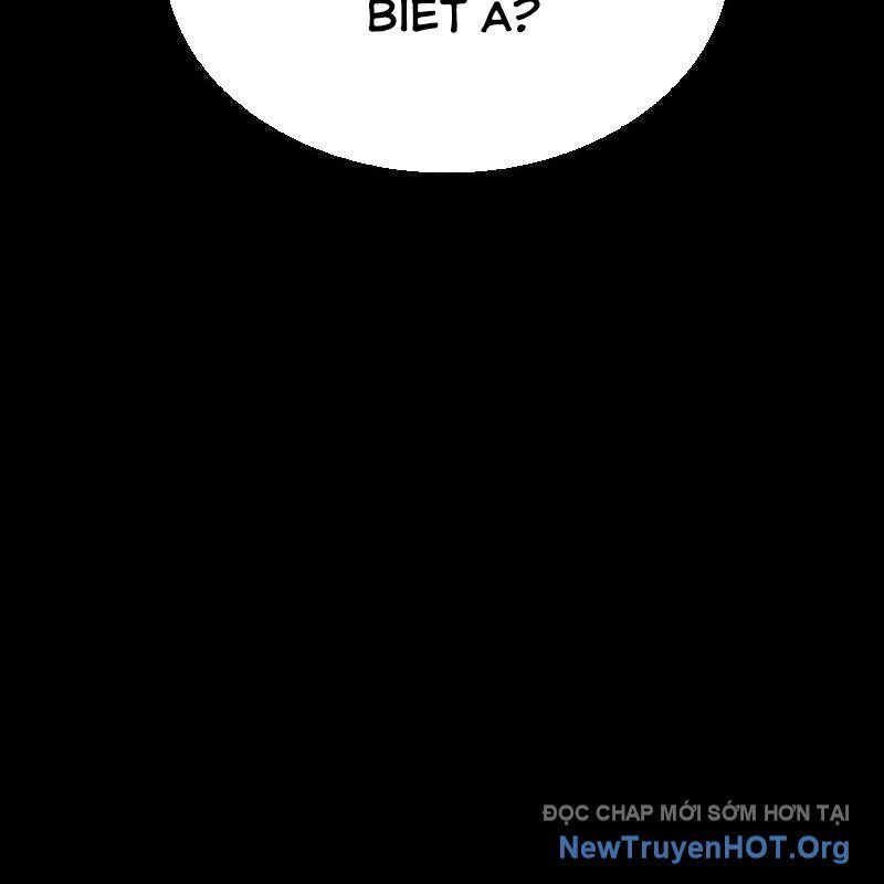 Nhân Trùng Đại Chiến - Chapter 171 - Page 189