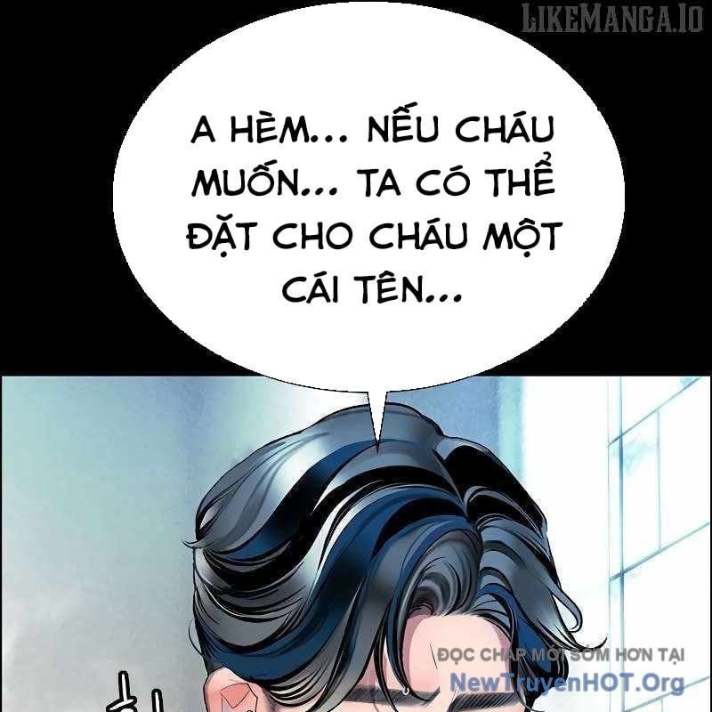 Nhân Trùng Đại Chiến - Chapter 171 - Page 19