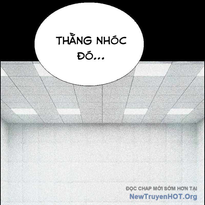 Nhân Trùng Đại Chiến - Chapter 171 - Page 190