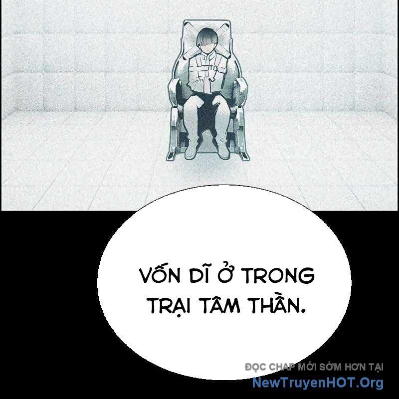 Nhân Trùng Đại Chiến - Chapter 171 - Page 191