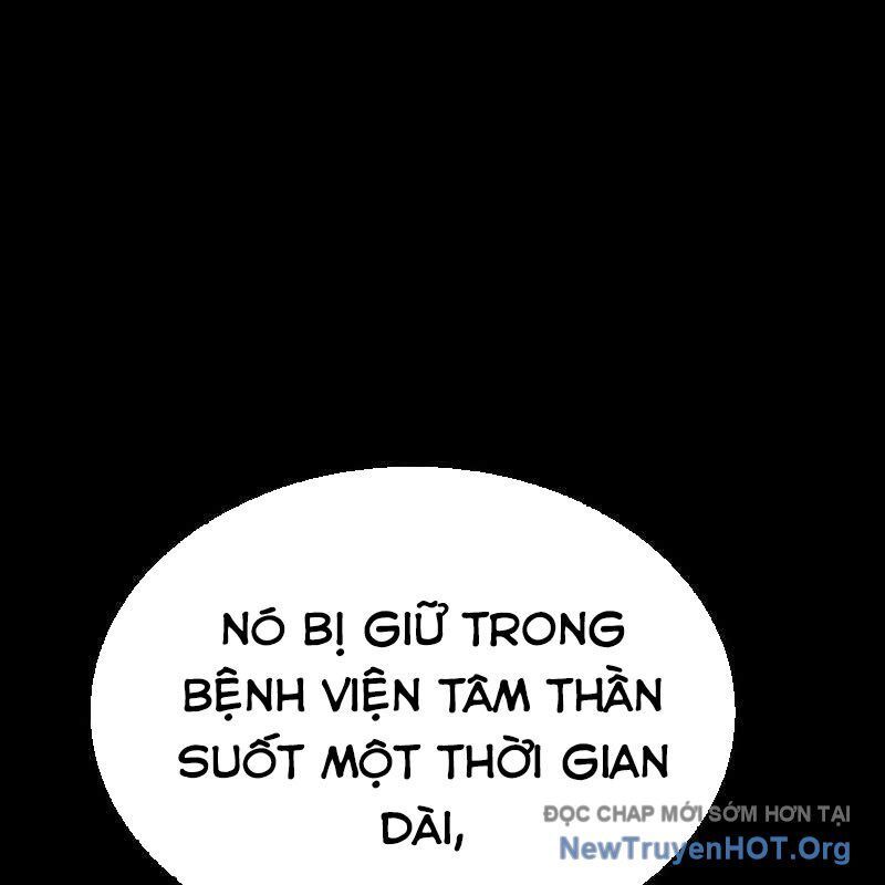 Nhân Trùng Đại Chiến - Chapter 171 - Page 192