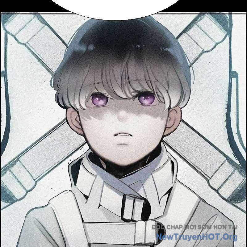 Nhân Trùng Đại Chiến - Chapter 171 - Page 193