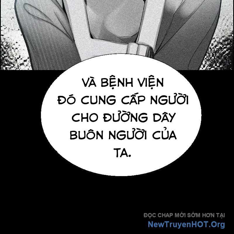 Nhân Trùng Đại Chiến - Chapter 171 - Page 194
